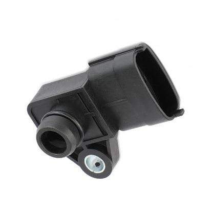 Manifold Absolute Pressure Sensor for Hyundai Genesis Sedan (2010–2016) #39300-3C500