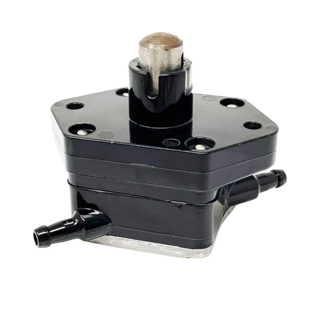 Fuel Pump for Yamaha Outboard 30 40 50 60 HP (6C5-24410-00-00)