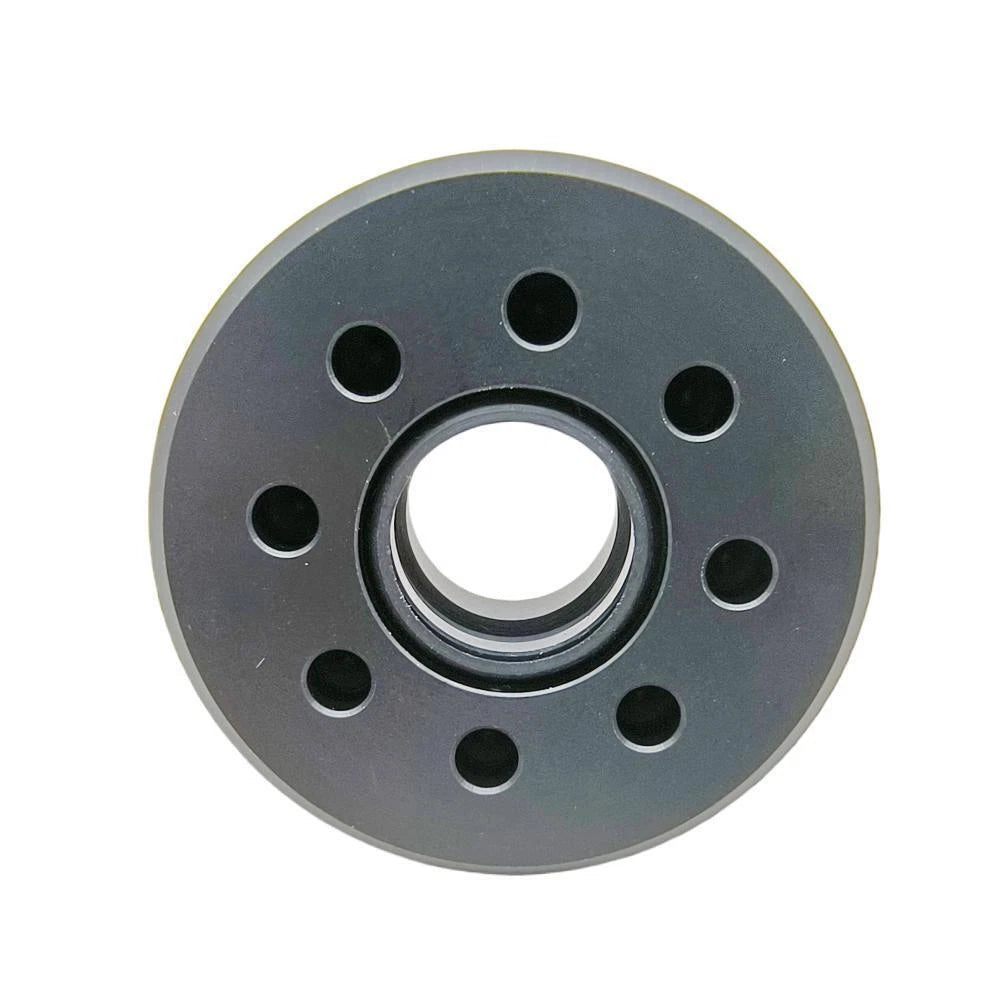 Trim Cylinder Head for Suzuki Outboard 100-300 hp (48630-96J04)