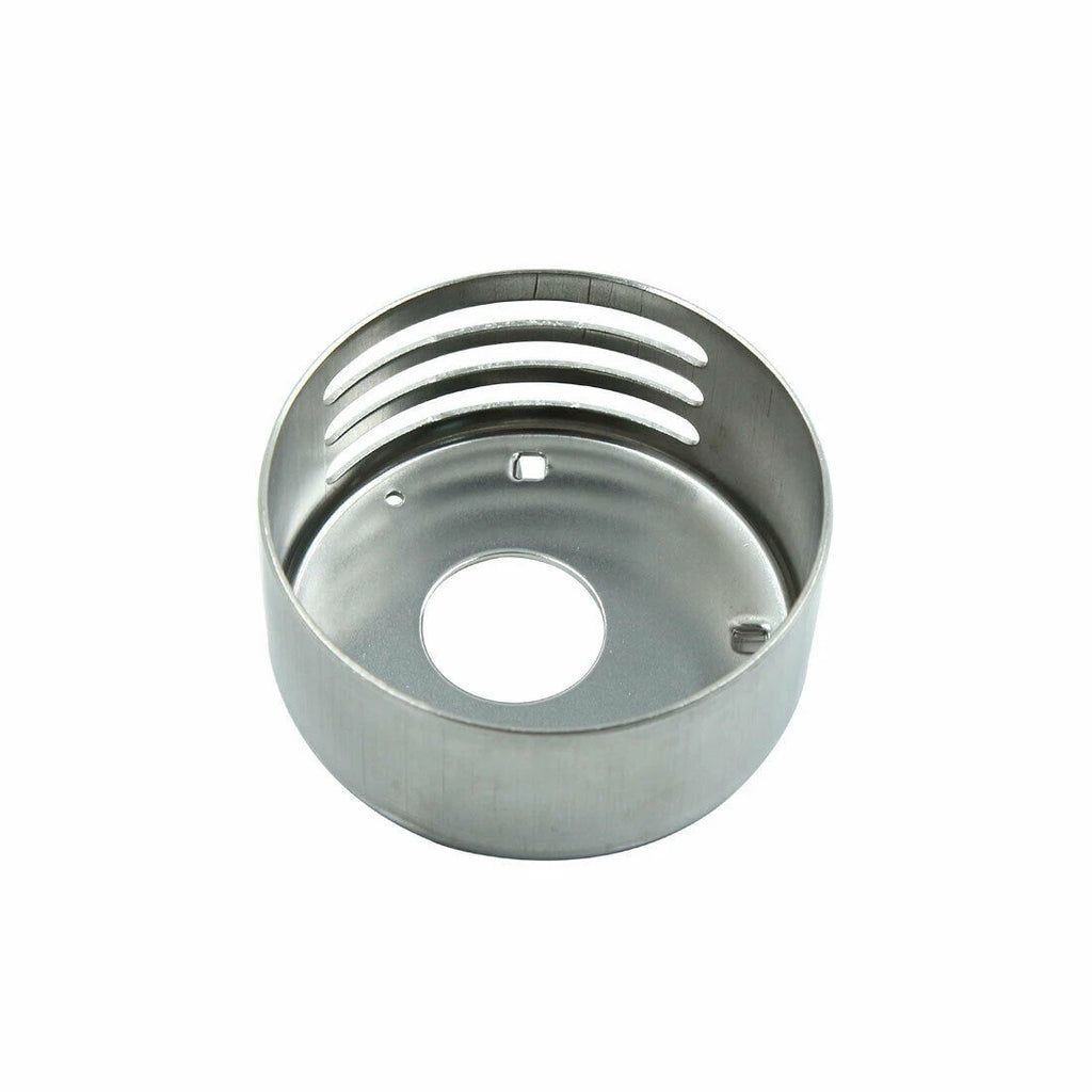 Water Pump Impeller Repair Kit for Yamaha Outboard 300 350 hp (6AW-W0078-00)