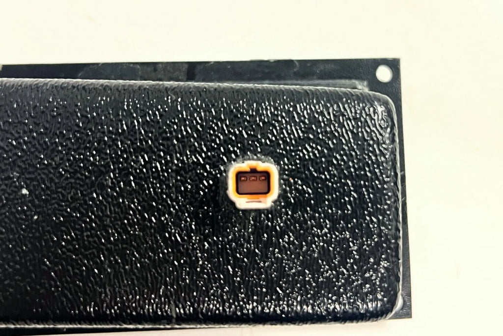 Quad Engine Trim Module Switch for Evinrude