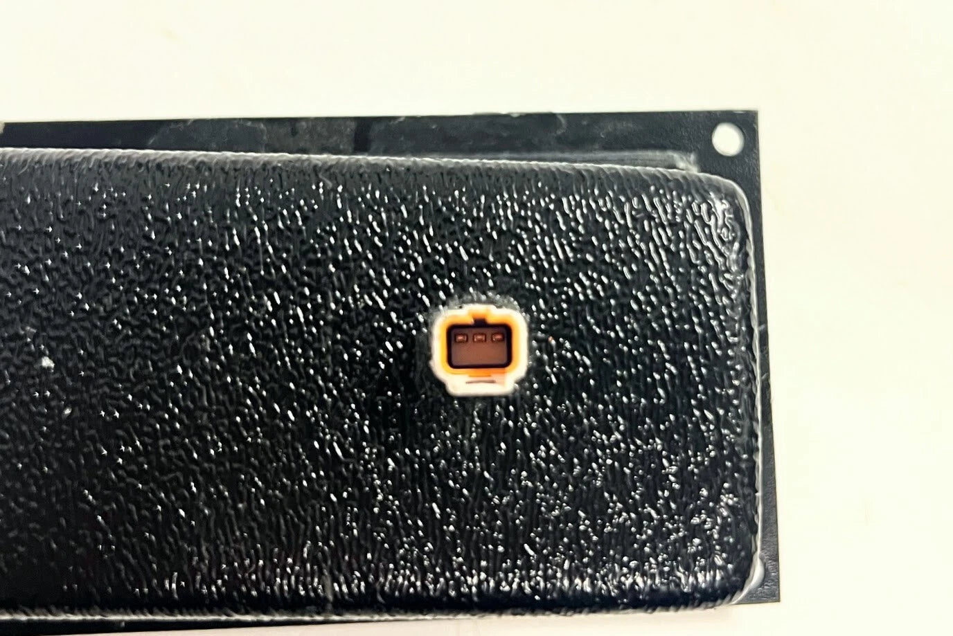 Quad Engine Trim Module Switch for Evinrude