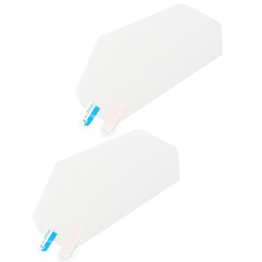 Speedometer Film Dashboard Screen Protector for Benelli 302s (2015–2023)