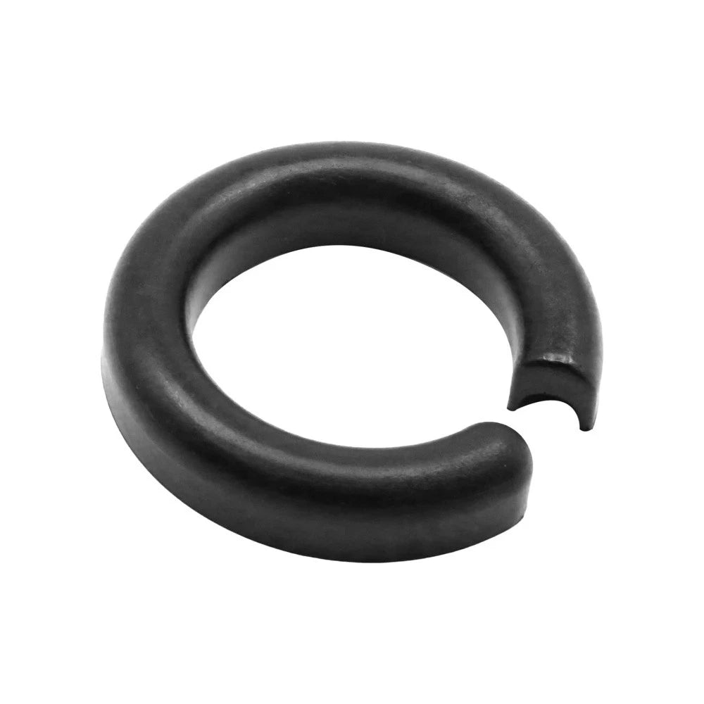 2X Front Coil Spring Spacer for Chevrolet Camaro, Impala, Caprice, Chevelle (3789664)