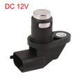Camshaft Position Sensor Replacement for Mercedes-Benz CL500 (1998–2006)