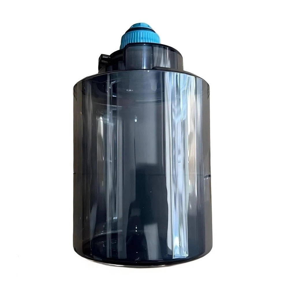 Water Tank for Eureka NEW430BL Handheld Vacuum Cleaner