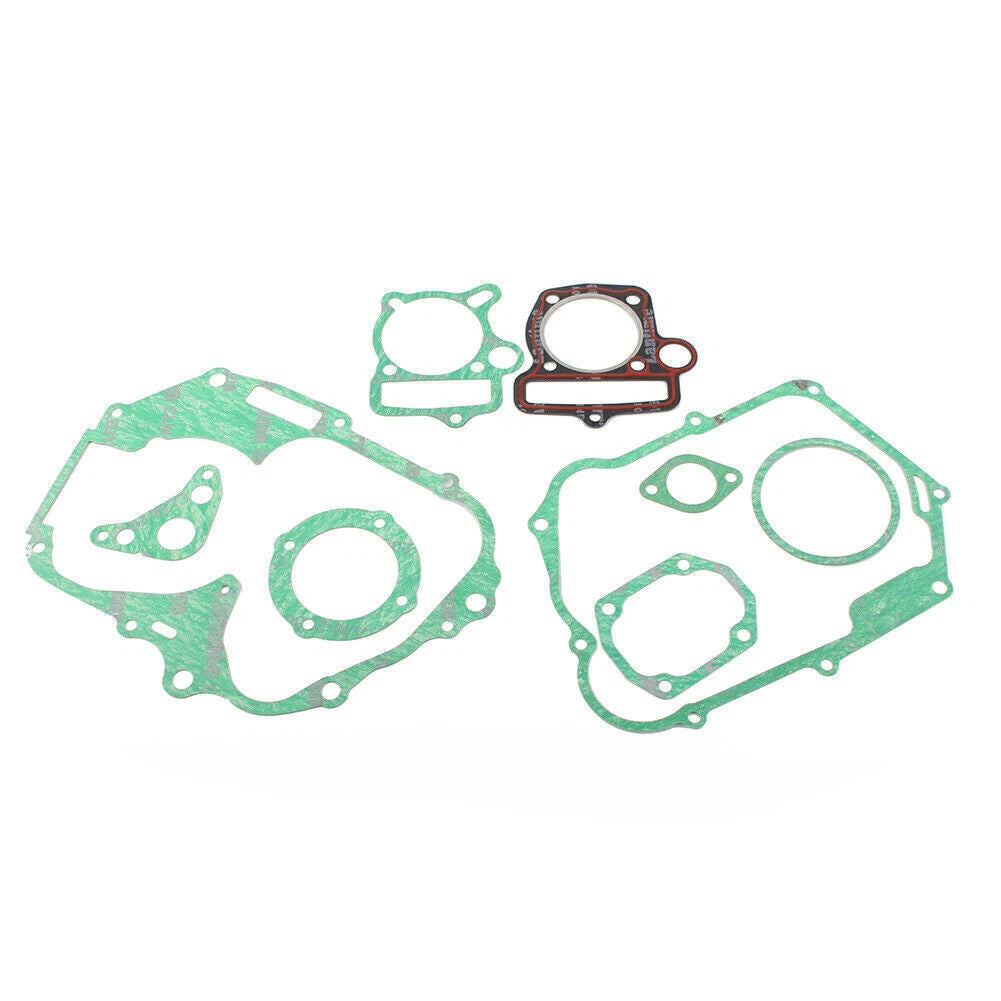 Engine Gasket Kit for YX 140cc Engine (Pit Dirt Mini Cross Bike)