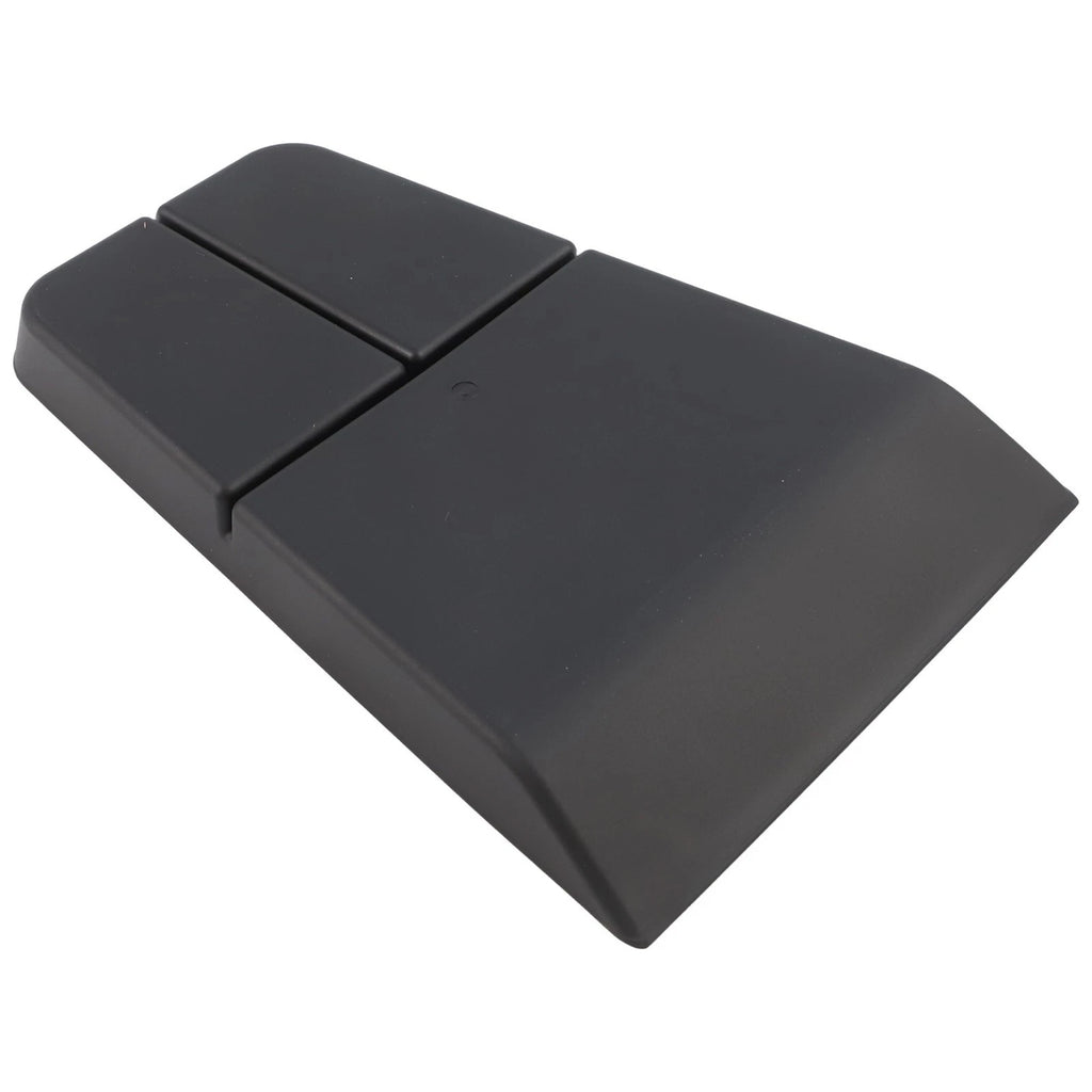 Car Storage Box Armrest Organizer for