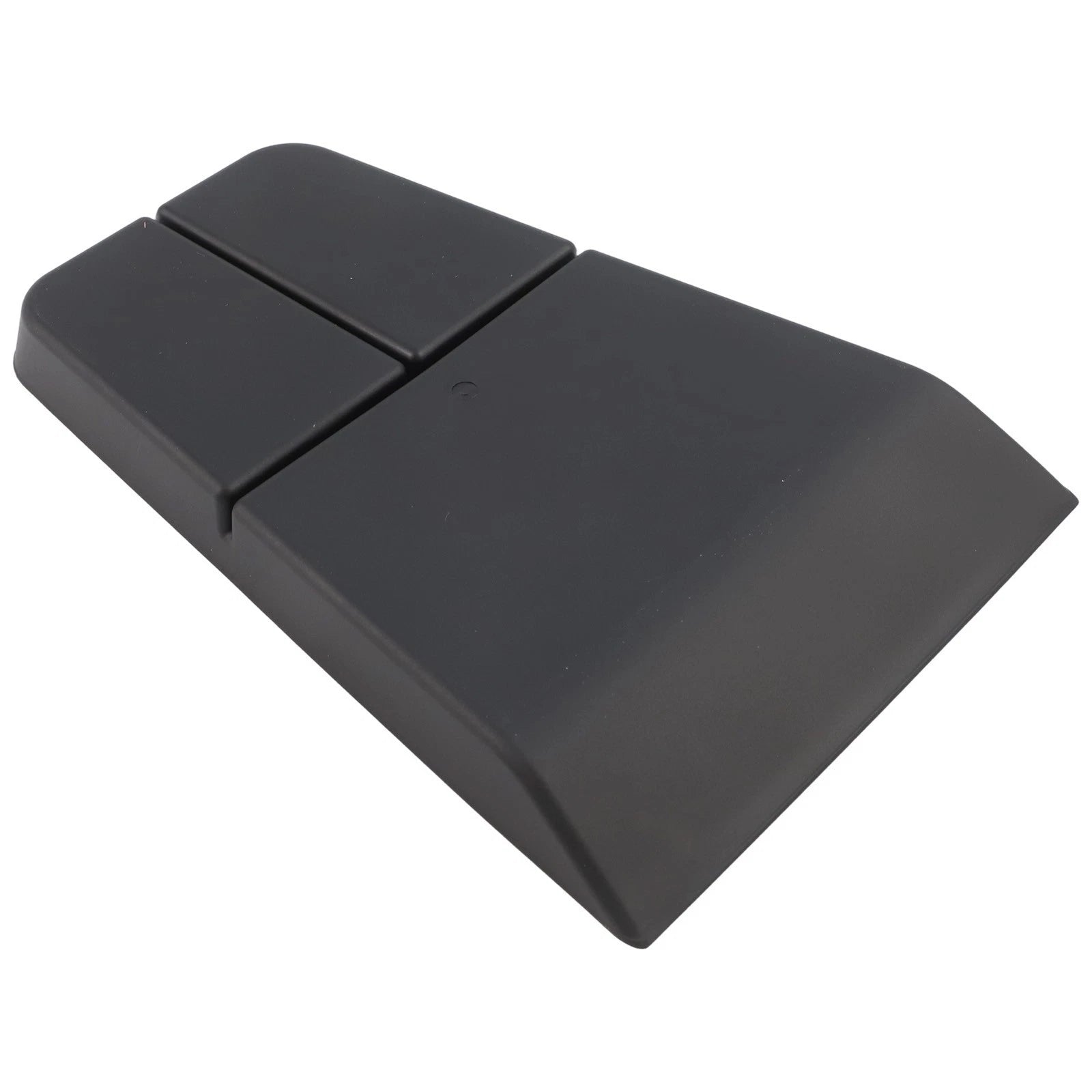 Car Storage Box Armrest Organizer for