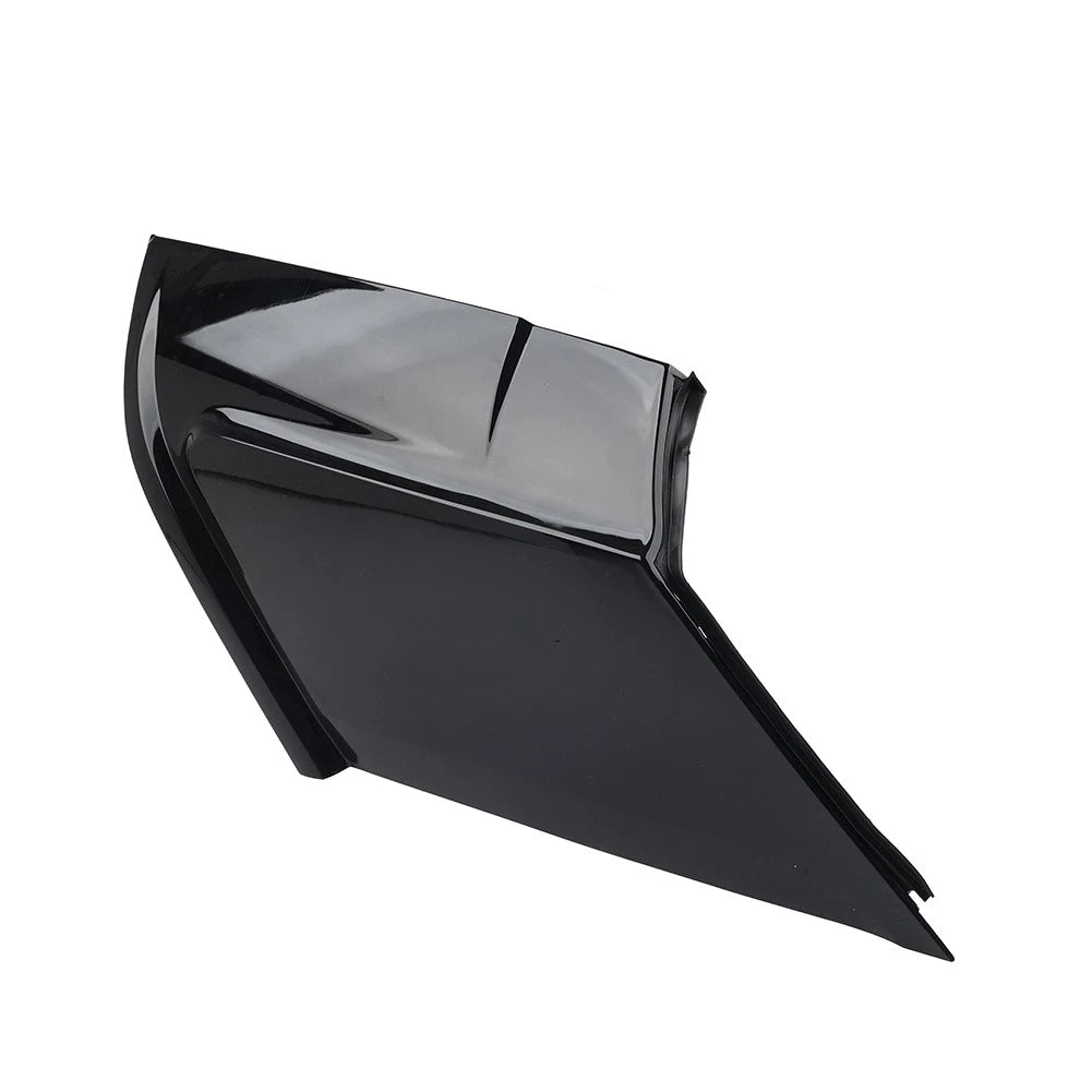 D Pillar Panel Molding Trim Right for Range Rover Evoque (2011–2017)