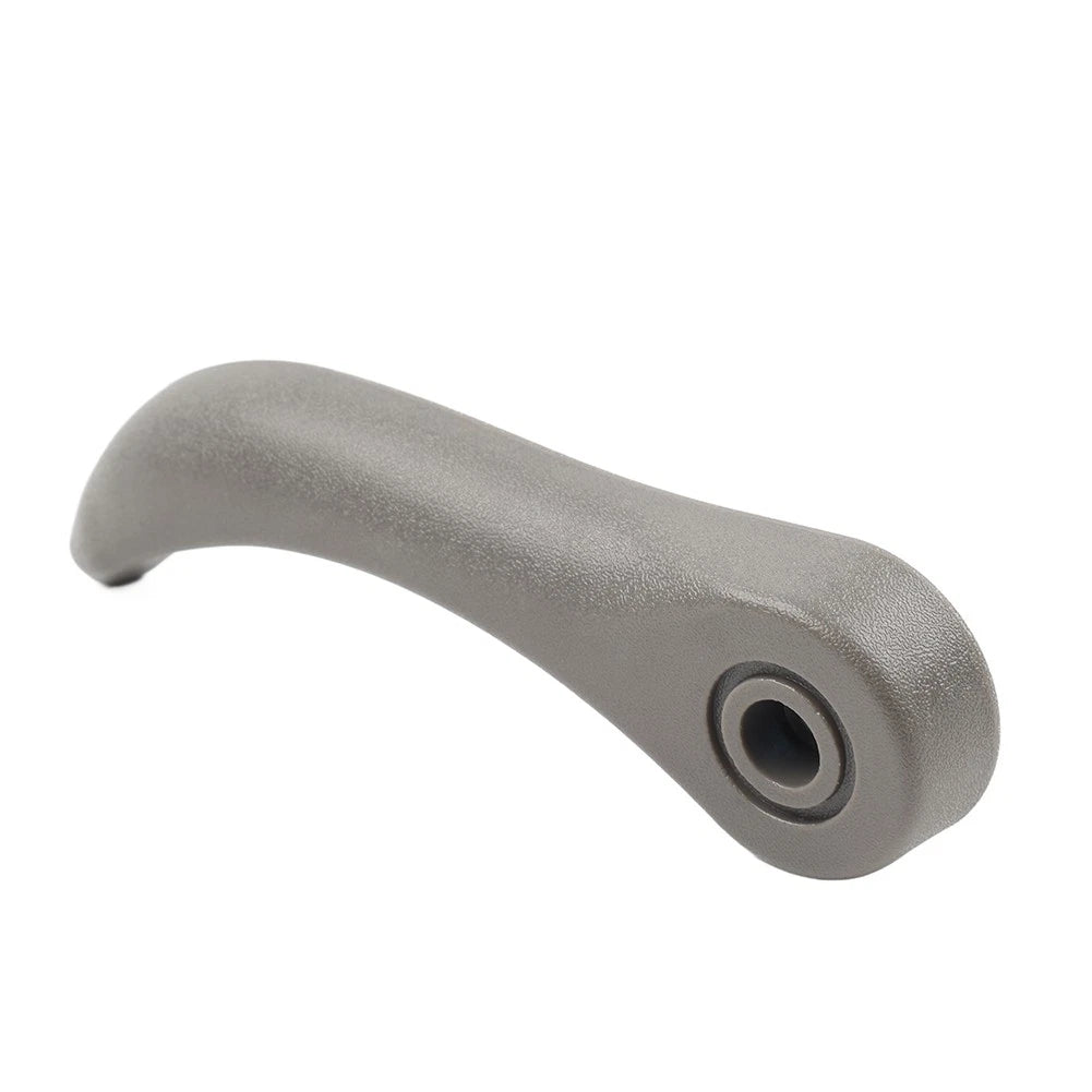 Front Left Seat Back Adjustment Handle for Chevrolet GMC Hummer Olds