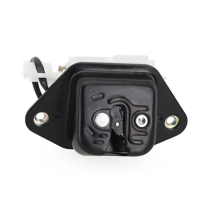 Trunk Latch for Honda (2000–2006) - Part Number 74801-TF0-902