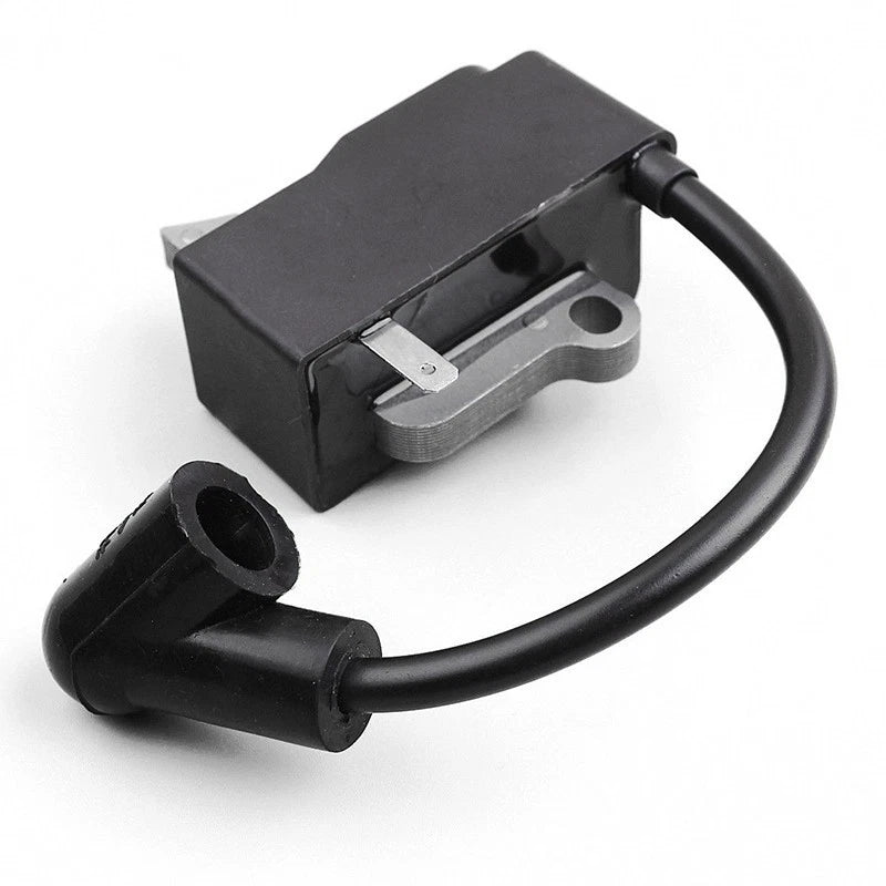Ignition Coil Module for 435 440 445 450/450E Chainsaw (Fits 573935701)