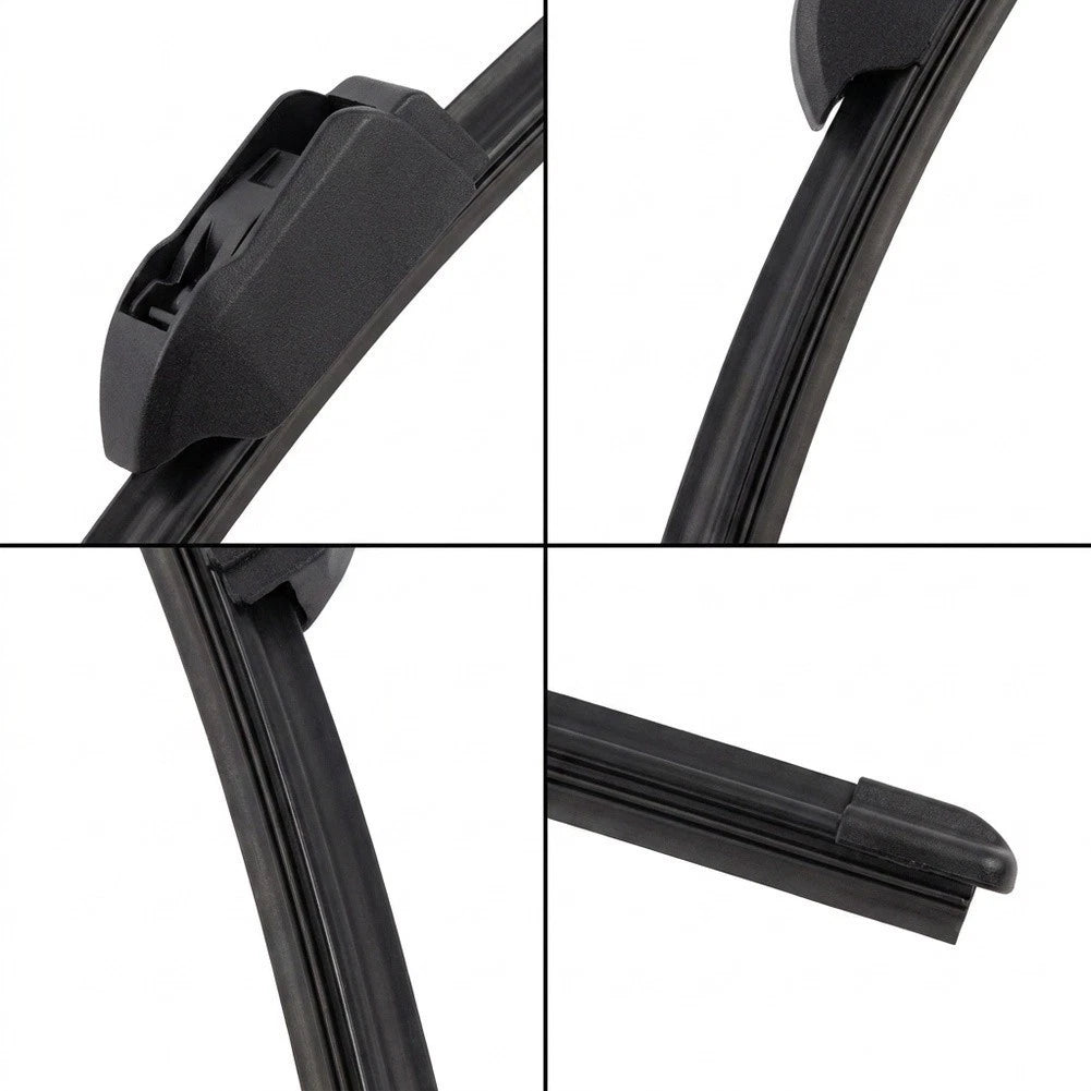 Custom Fit Rear Wiper Blade for Kia Niro/Forte5 (OEM 98850 G5000)