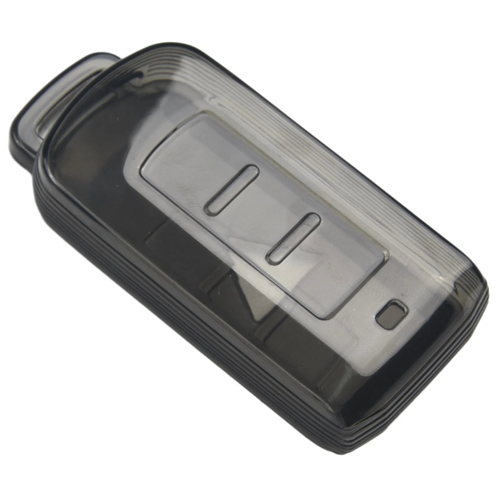 Push Button Engine Start Switch for Mitsubishi Lancer (2008–2017)