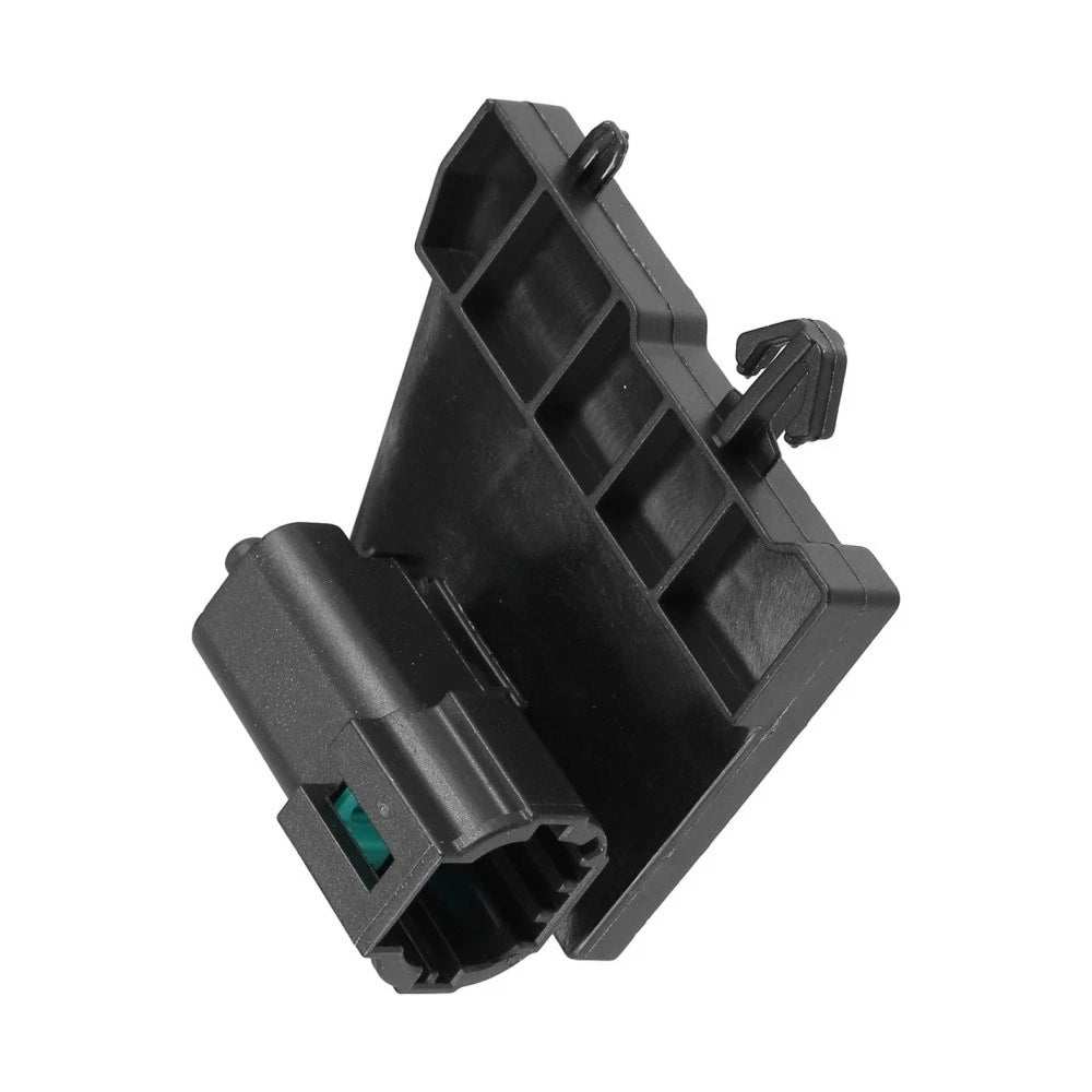 Outside Ambient Air Temperature Sensor 27710-JN00A for Nissan Altima (2007–2012)