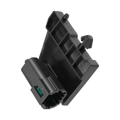 Outside Ambient Air Temperature Sensor 27710-JN00A for Nissan Altima (2007–2012)