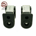 Fuel Line Connector Fitting Kit for Yamaha Outboard Motor (8mm)