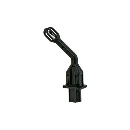 FOR 2004-2022 JEEP DODGE CHRYSLER A/C EVAPORATOR TEMPERATURE SWITCH PROBE SENSOR