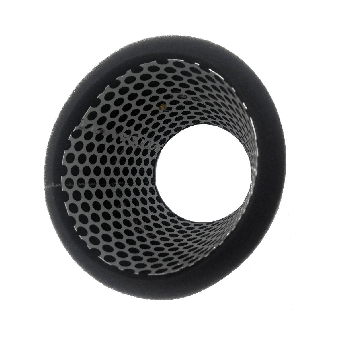 Air Filter for Yanmar Marine 2GM 2GMF 2GM20 3GM30 2YM 3YM 128270-12540