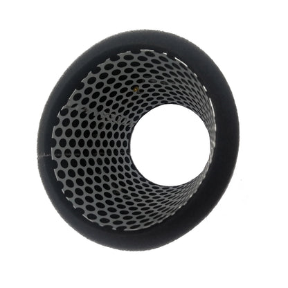 Air Filter for Yanmar Marine 2GM 2GMF 2GM20 3GM30 2YM 3YM 128270-12540