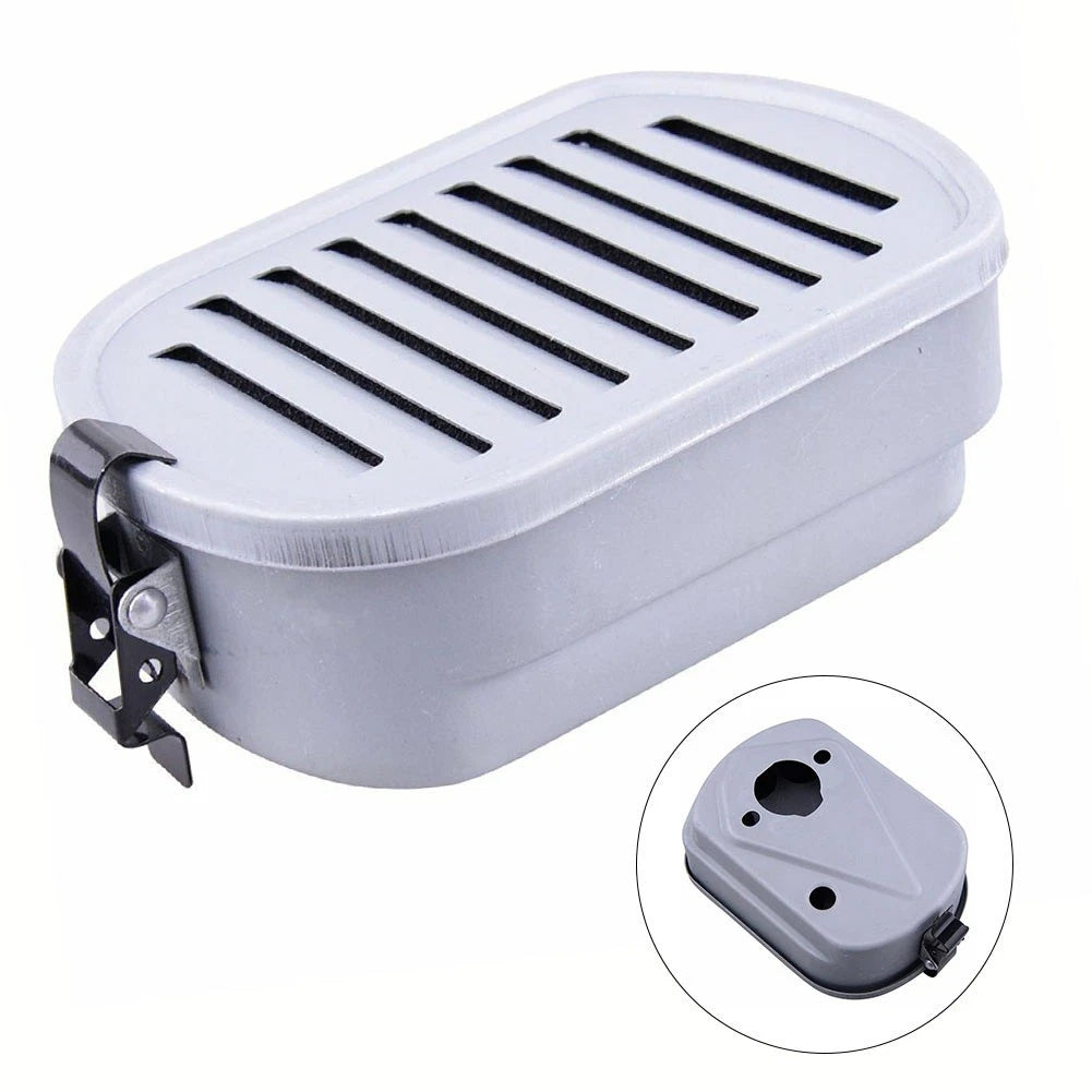 Air Filter Assembly for Garden Grass (2010–2023)