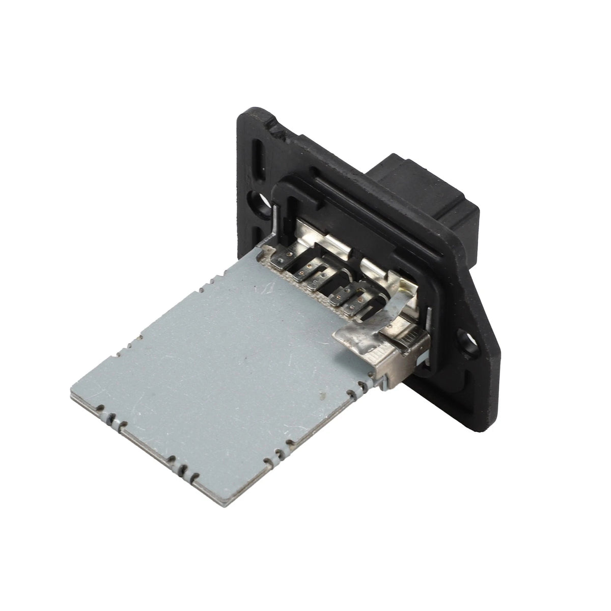 HVAC Blower Motor Resistor No. 971283K000 for Hyundai Santa Fe (2006–2014)