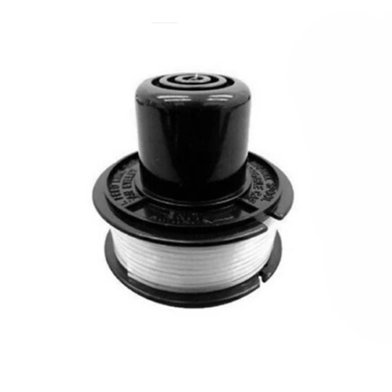 Trimmer Spools Kit for ST4050 ST4500 682378-02