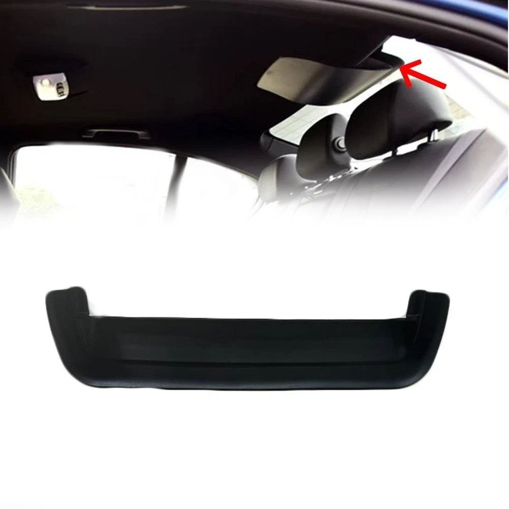 Brake Light Seal for Vehicle Repair (Direct Replacement)