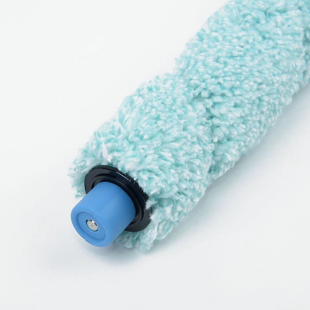 Roller Brush Cleaning Tool for Floor Wiping (Household Use)