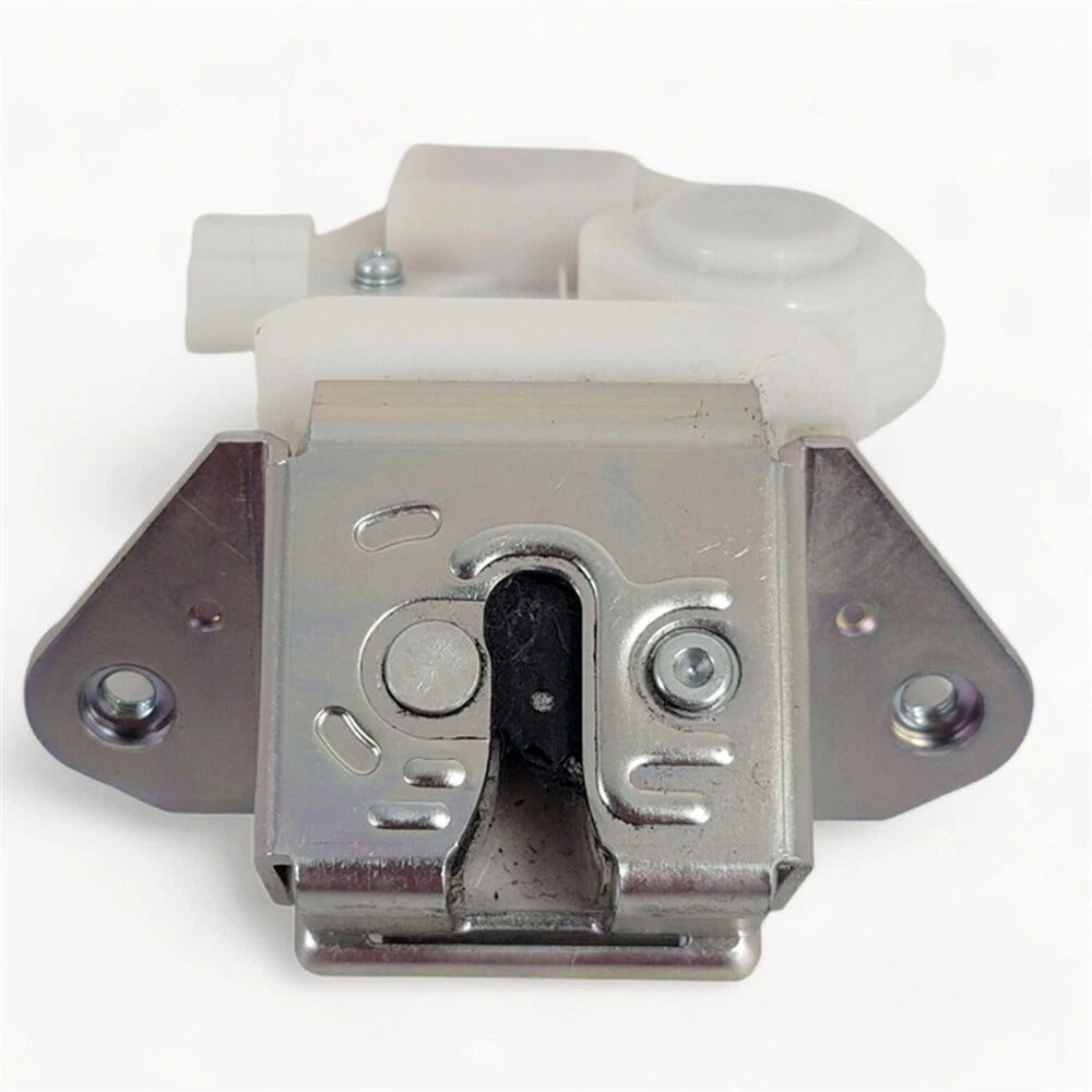 1PC Tailgate Lock Assembly Actuator 74800-TP6-A02 For 10-15 Honda Crosstour 3.5