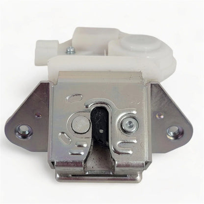 1PC Tailgate Lock Assembly Actuator 74800-TP6-A02 For 10-15 Honda Crosstour 3.5