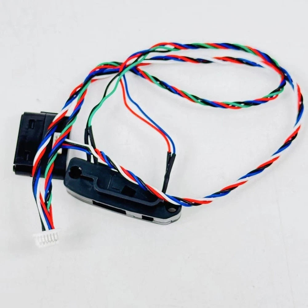 Edge Sensor Set for Trouver e10 & Mova Robot Vacuums