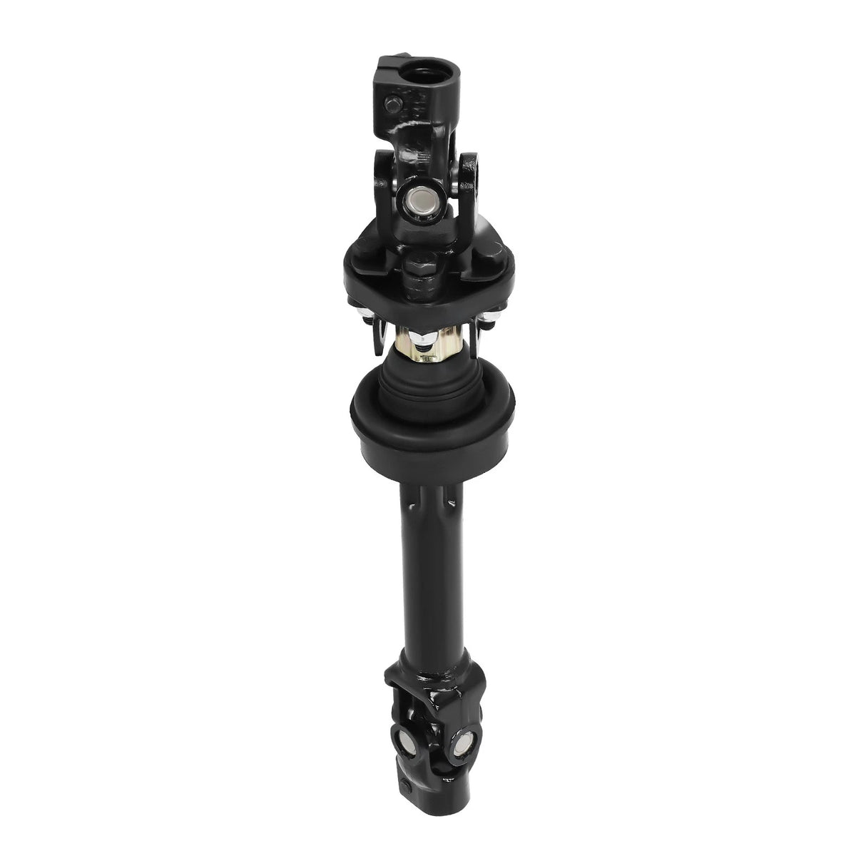 Lower Steering Shaft 425-338 for Ford Explorer Flex Police Interceptor (2011–2019)