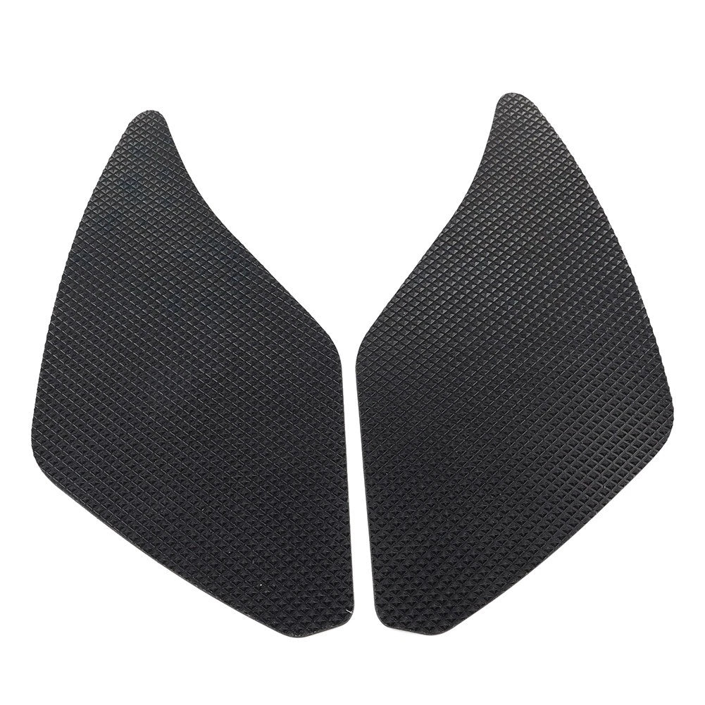 Anti Slip Sticker Side Tank Protector for Suzuki GSXR250R (2017–2020)
