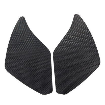 Anti Slip Sticker Side Tank Protector for Suzuki GSXR250R (2017–2020)