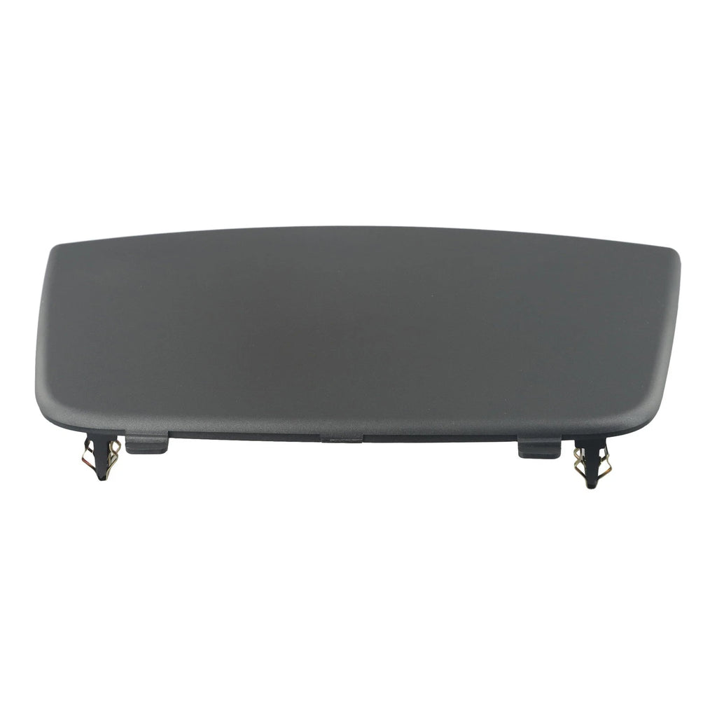 Instrument Panel Dashboard Parts for