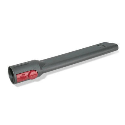 Crevice Tool Nozzle for Dyson V7 V8 V10 V11 (2015–2023) 967612-01 96761201