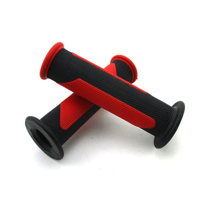 Handlebar Hand Grips for Sunl Kazuma Taotao Rocket ATV (50cc–150cc)