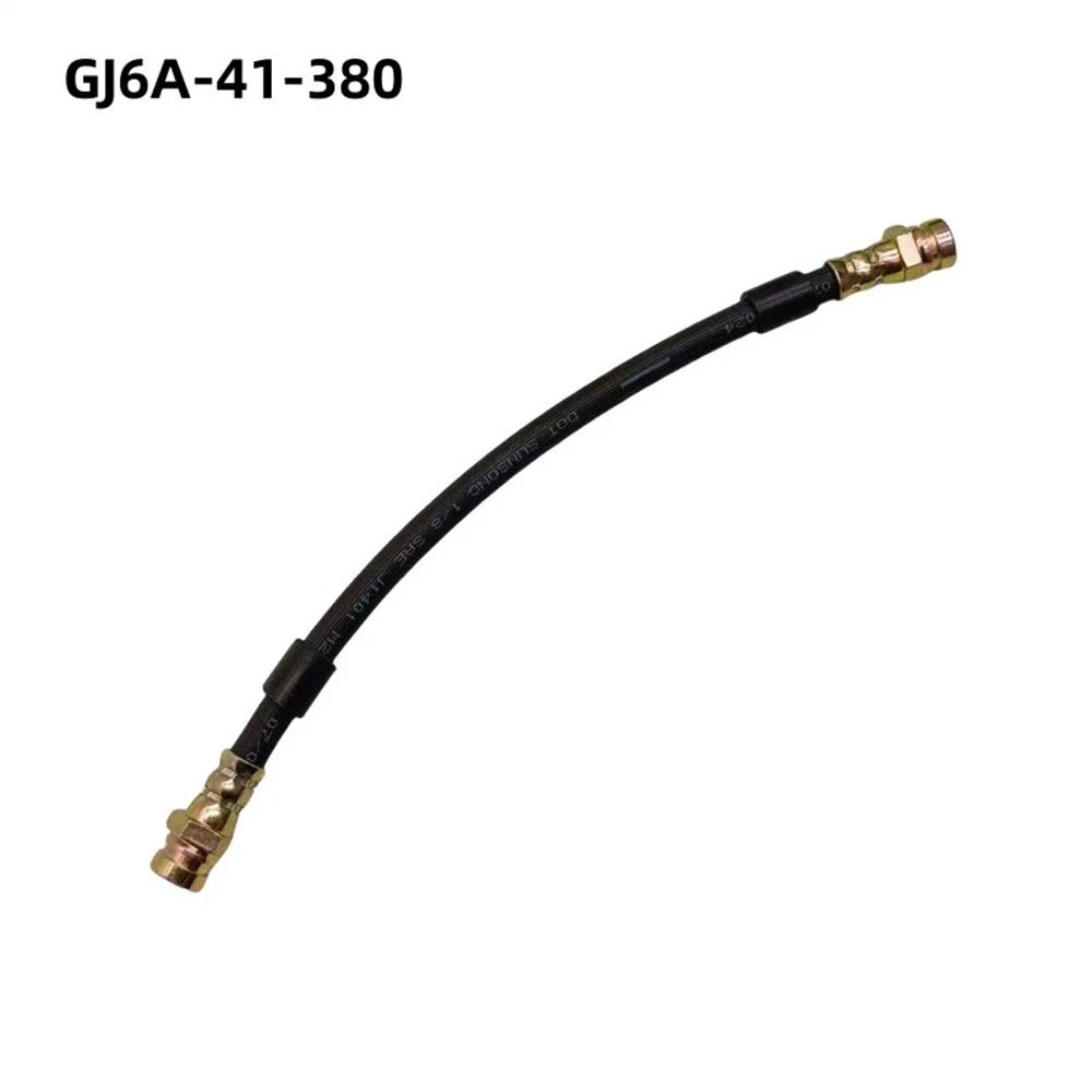 Clutch Hose for Mazda 6 GG GH (2003–2012) GJ6A-41-380