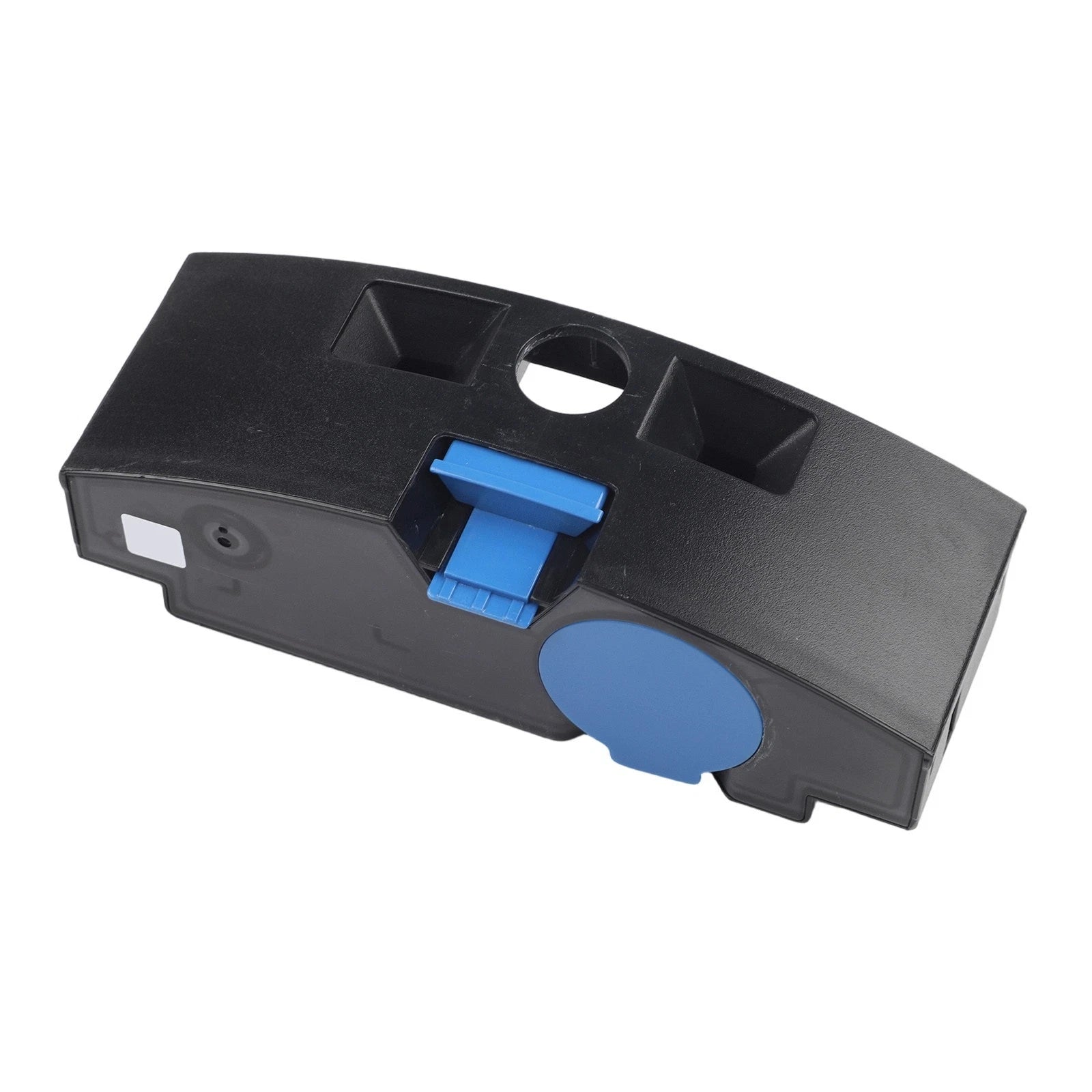 Sewage Box Accessories for Ecovacs X8 (2021–2023)