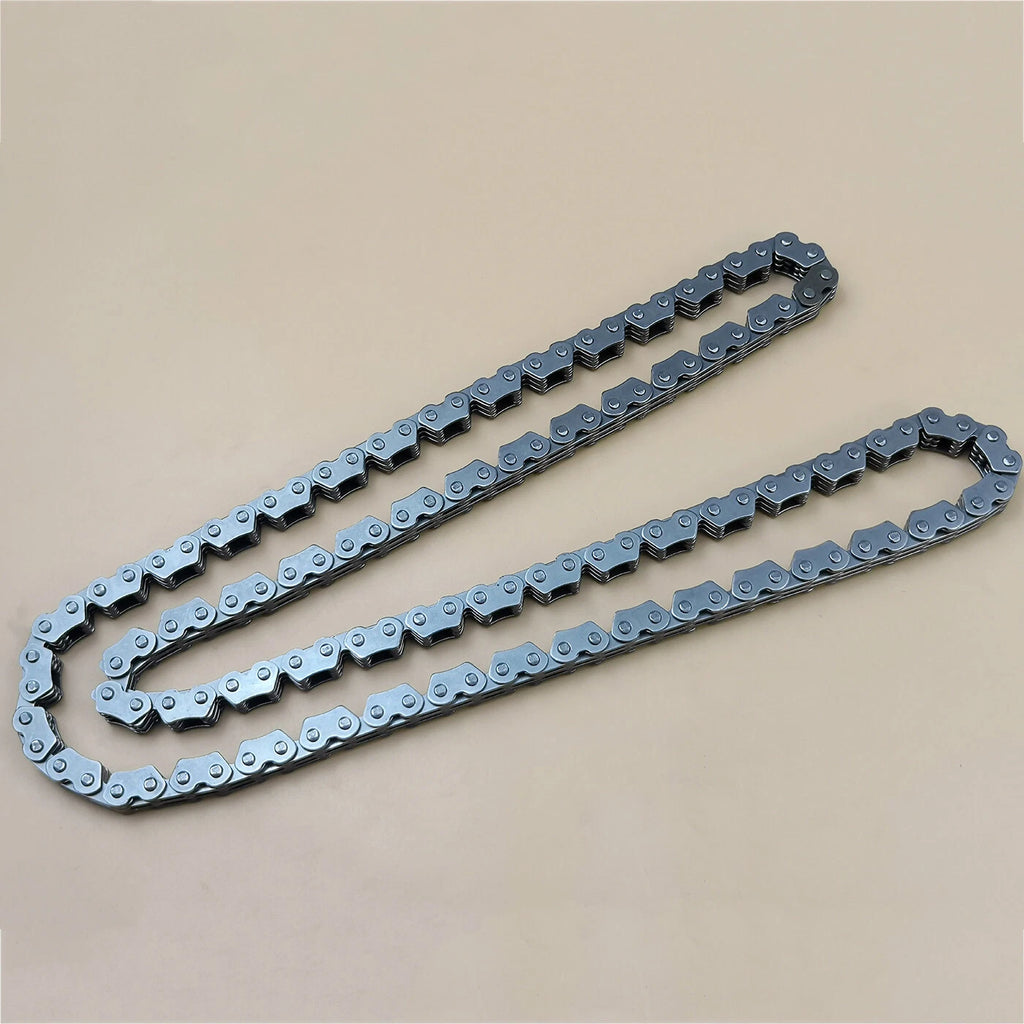 Cam Timing Chain for Can-Am Commander 1000/1000R/Max (2011–2019)