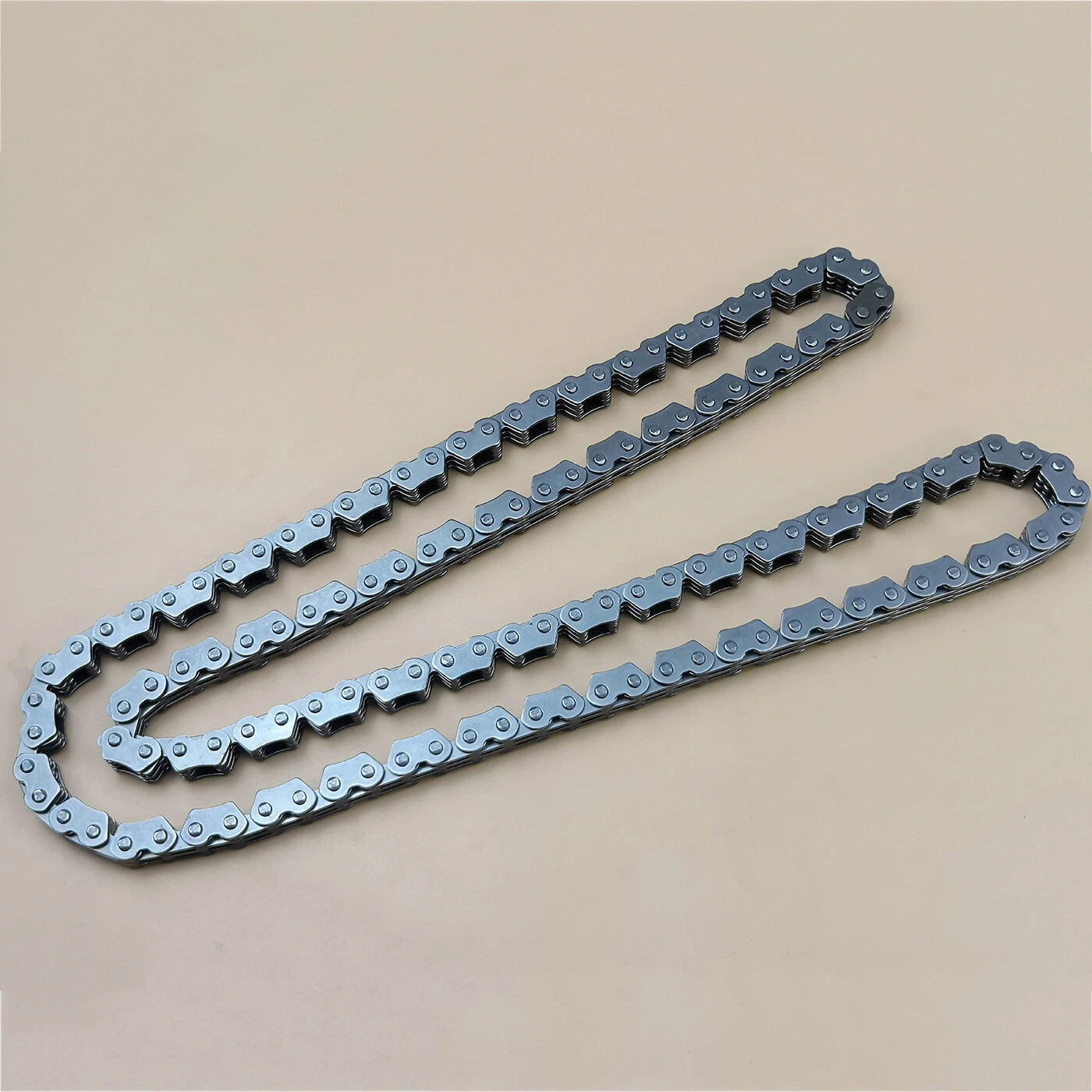 Cam Timing Chain for Can-Am Commander 1000/1000R/Max (2011–2019)