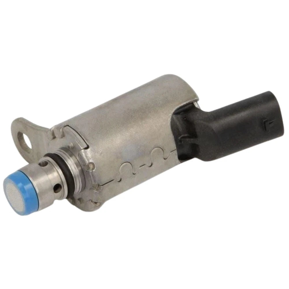 Oil Pump Solenoid for Jeep Wrangler (68496801AA)