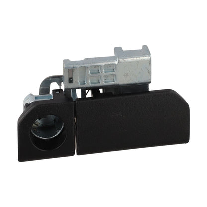 Glove Box Lock for Honda Pilot (2009–2015)