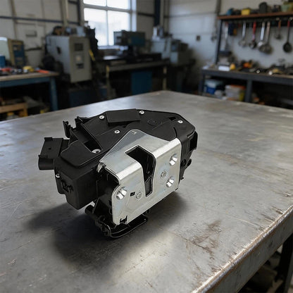 Door Lock Actuator for 2014–2023 Models