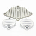 Engine Head Valve Timing Chain Case Cover for YX 150cc 160cc (PIT PRO)