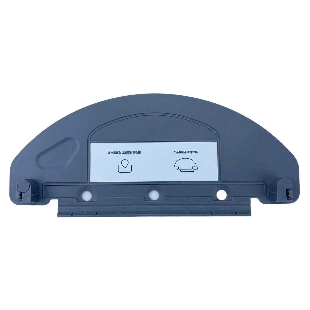 Mop Cloth Bracket for DX93 (Compatible)