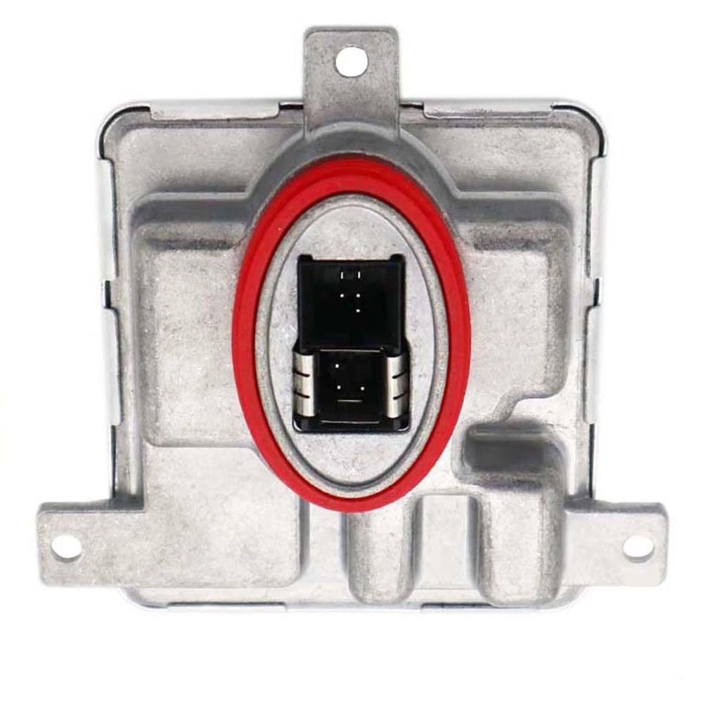 For BMW E84 E90 LCI F10 F20 Xenon Headlight Level Control Ballast Module 7318327