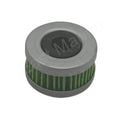 Fuel Filter for Honda Outboard Engine 4 Stroke (16911-ZZ5-003, 16911ZZ5003)